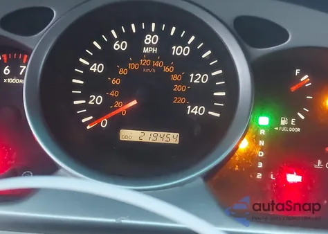 2007 Toyota Highlander Limited V6 from USA, damaged, VIN JTEEP21A670210578